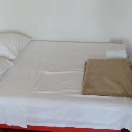 With Wifi - 12357 アパート