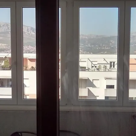 With Wifi - 12357 * スプリト