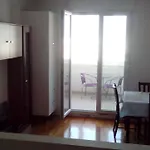 Apartments With Wifi Split - 12357