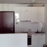 Apartments With Wifi Split - 12357 Apartment *