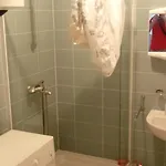 Apartment Apartments With Wifi Split - 12357 *
