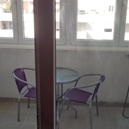 Apartments With Wifi Split - 12357 Apartman Split